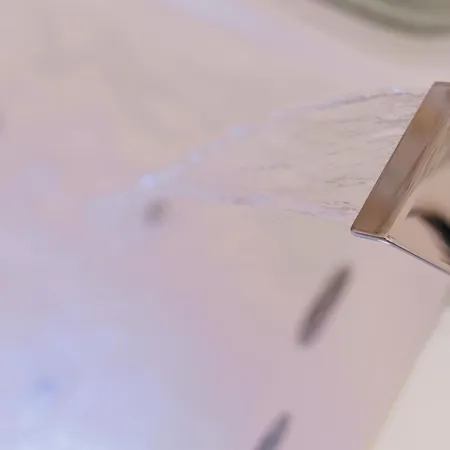 Des Amours - Luxury & - Molfetta