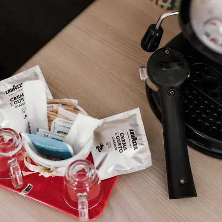 Des Amours - Luxury & - Molfetta