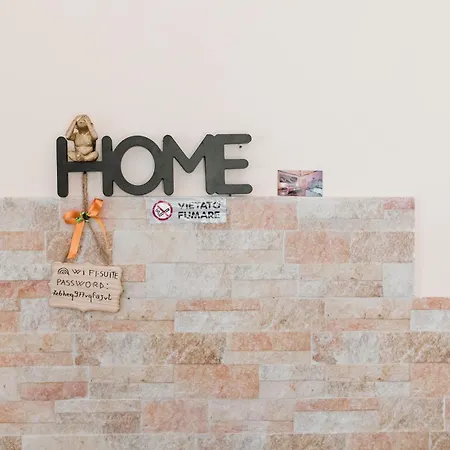 Des Amours - Luxury & - Apartament