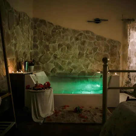 Apartament Des Amours - Luxury & - *