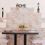 Des Amours - Luxury & - Apartment *