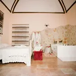 Des Amours - Luxury & - Apartment