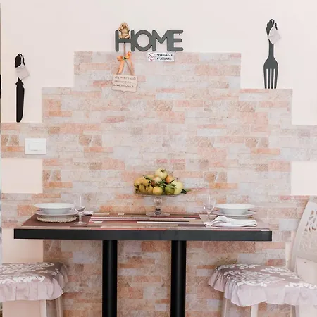 Des Amours - Luxury & - Appartement *