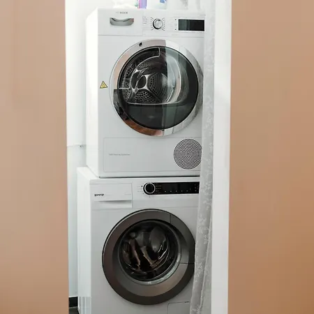 Apartment Des Amours - Luxury & - *