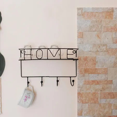 Des Amours - Luxury & - Appartement *