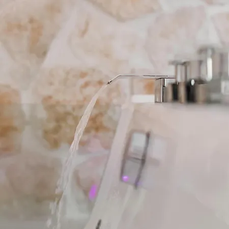 Des Amours - Luxury & - Molfetta