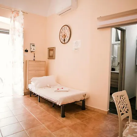 Des Amours - Luxury & - Apartment *