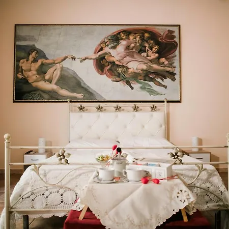 Apartment Des Amours - Luxury & - *